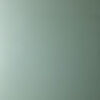 ibakchajian